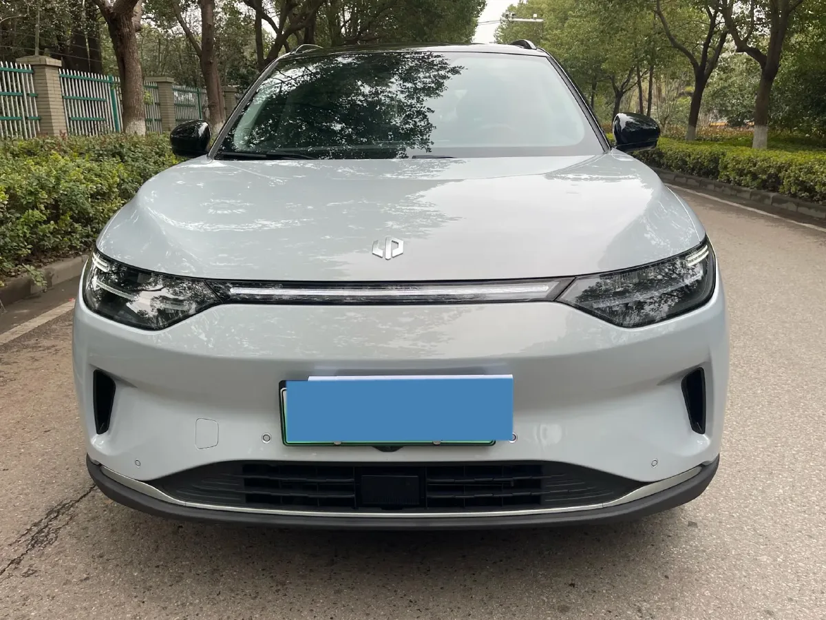 2024 Leapmotor C11 BEV 78.5KWH,autocango,china used car exporter,china ev exporter,chinese used car exporter,chinese used ev exporter