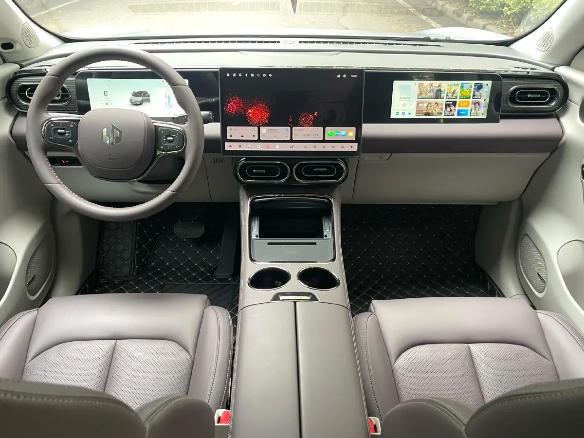 2024 Leapmotor C11 BEV 78.5KWH,autocango,china used car exporter,china ev exporter,chinese used car exporter,chinese used ev exporter