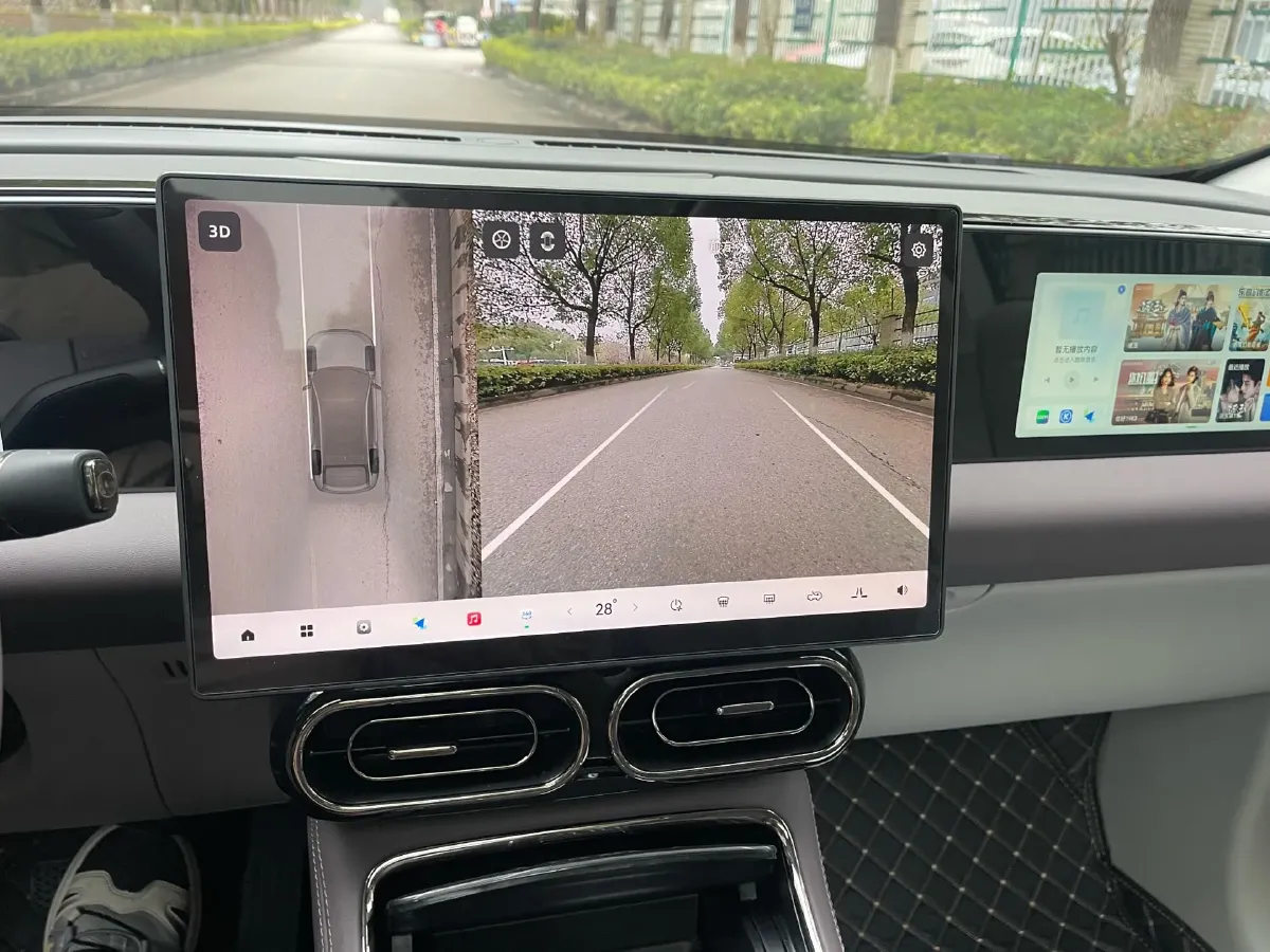 2024 Leapmotor C11 BEV 78.5KWH,autocango,china used car exporter,china ev exporter,chinese used car exporter,chinese used ev exporter