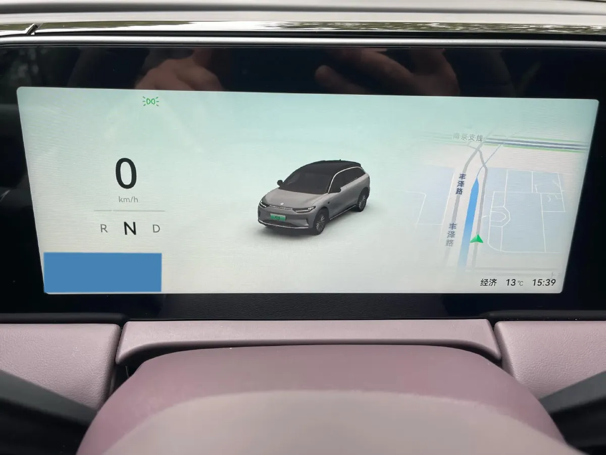 2024 Leapmotor C11 BEV 78.5KWH,autocango,china used car exporter,china ev exporter,chinese used car exporter,chinese used ev exporter