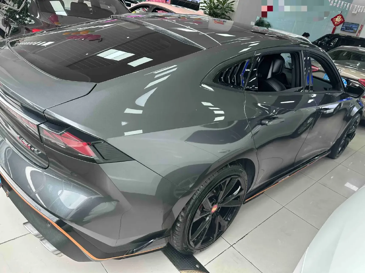 2022 ChangAn UNI-V 1.5T 188HP L4 7DCT,autocango,china used car exporter,china ev exporter,chinese used car exporter,chinese used ev exporter