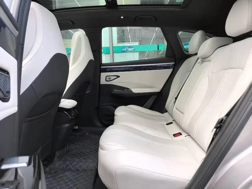 2024 Geely Galaxy L7 1.5T 163HP L4 3DHT PHEV 18.7KWH,autocango,china used car exporter,china ev exporter,chinese used car exporter,chinese used ev exporter