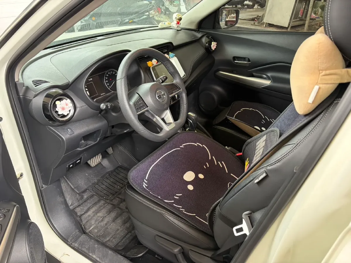 2020 Nissan Kicks 1.5L 124HP L4 CVT,autocango,china used car exporter,china ev exporter,chinese used car exporter,chinese used ev exporter