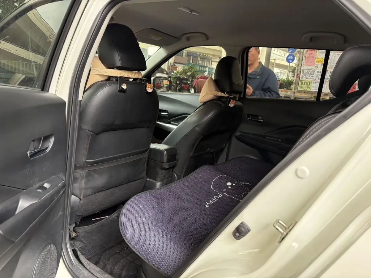 2020 Nissan Kicks 1.5L 124HP L4 CVT,autocango,china used car exporter,china ev exporter,chinese used car exporter,chinese used ev exporter