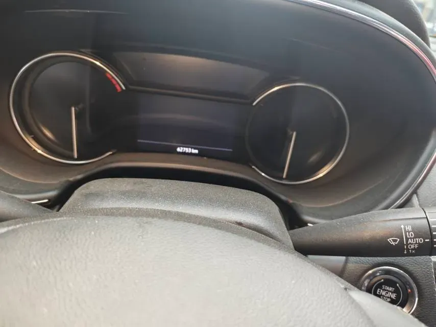 2022 Cadillac CT5 2.0T 237HP L4 10AT,autocango,china used car exporter,china ev exporter,chinese used car exporter,chinese used ev exporter