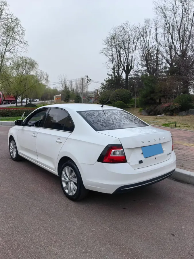 2019 SWM G01 1.5T 156HP L4 6MT,autocango,china used car exporter,china ev exporter,chinese used car exporter,chinese used ev exporter