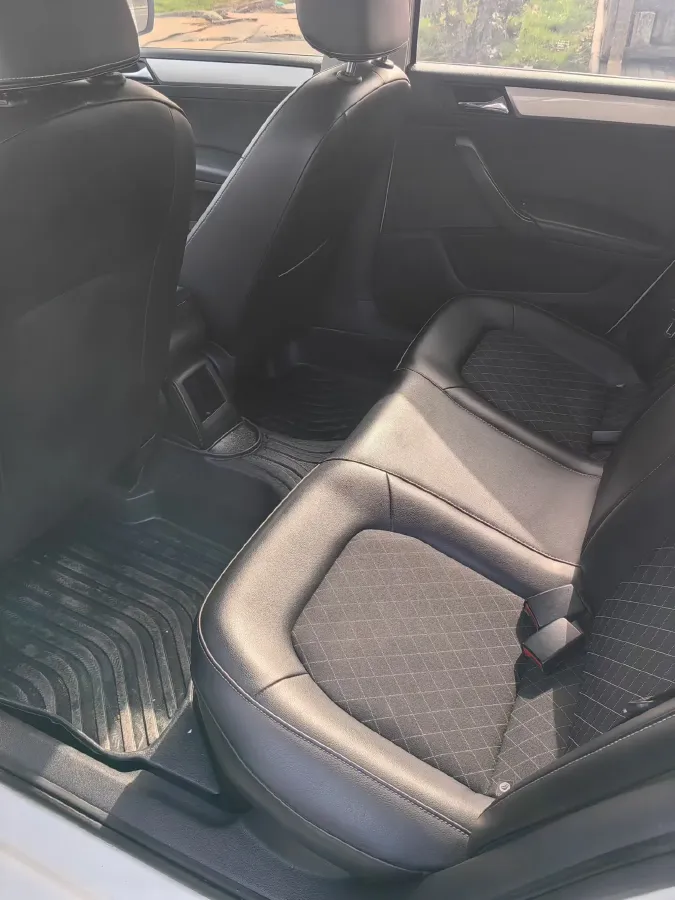 2019 SWM G01 1.5T 156HP L4 6MT,autocango,china used car exporter,china ev exporter,chinese used car exporter,chinese used ev exporter