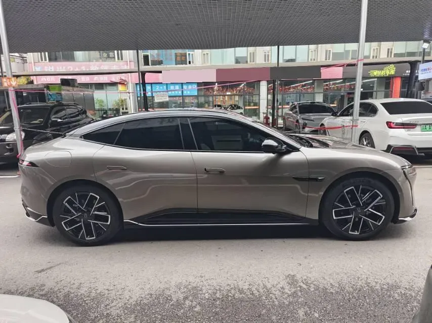 2025 Exceed Sterra ES BEV 77KWH,autocango,china used car exporter,china ev exporter,chinese used car exporter,chinese used ev exporter