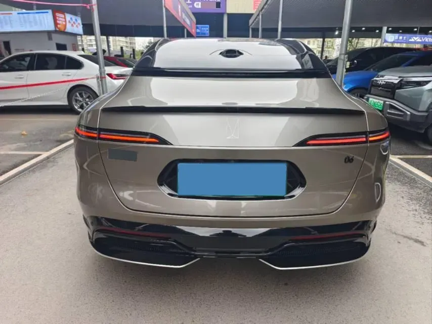 2025 Exceed Sterra ES BEV 77KWH,autocango,china used car exporter,china ev exporter,chinese used car exporter,chinese used ev exporter