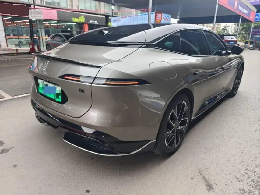 2025 Exceed Sterra ES BEV 77KWH,autocango,china used car exporter,china ev exporter,chinese used car exporter,chinese used ev exporter