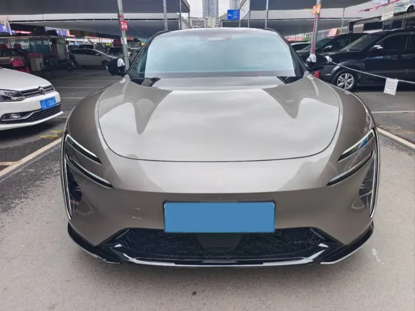 2025 Exceed Sterra ES BEV 77KWH,autocango,china used car exporter,china ev exporter,chinese used car exporter,chinese used ev exporter