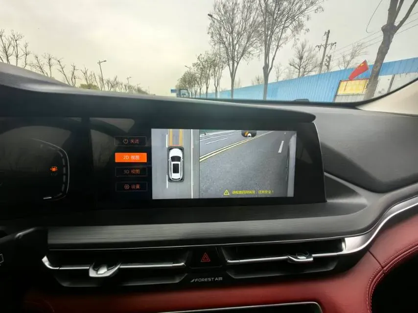 2020 ChangAn CS75 Plus 1.5T 178HP L4 6AT,autocango,china used car exporter,china ev exporter,chinese used car exporter,chinese used ev exporter