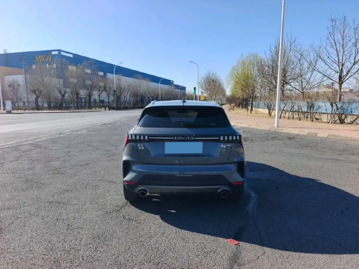 2022 Roewe i6 MAX BEV 61.1KWH,autocango,china used car exporter,china ev exporter,chinese used car exporter,chinese used ev exporter