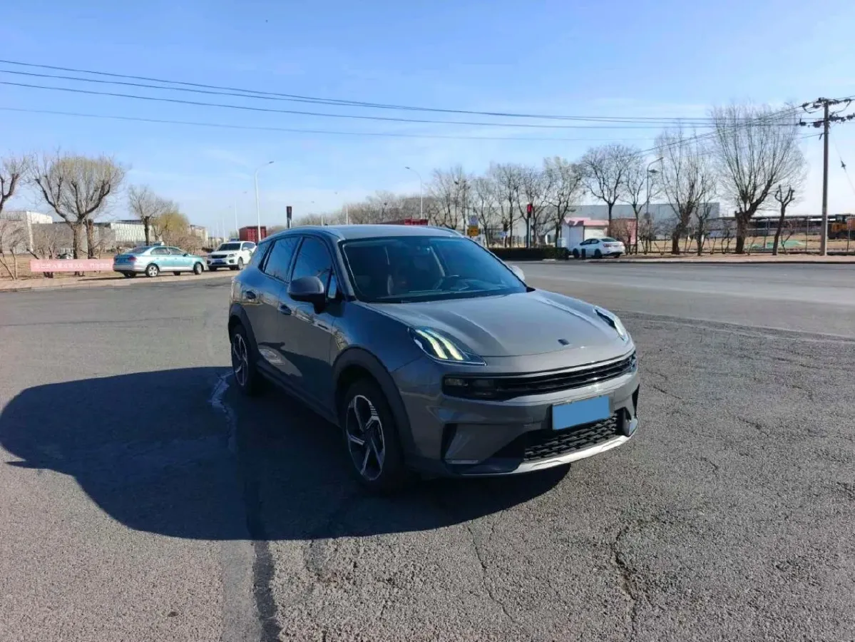 2022 Roewe i6 MAX BEV 61.1KWH,autocango,china used car exporter,china ev exporter,chinese used car exporter,chinese used ev exporter