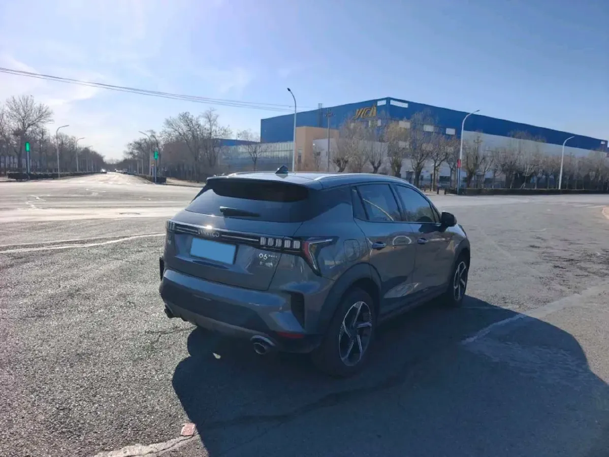 2022 Roewe i6 MAX BEV 61.1KWH,autocango,china used car exporter,china ev exporter,chinese used car exporter,chinese used ev exporter