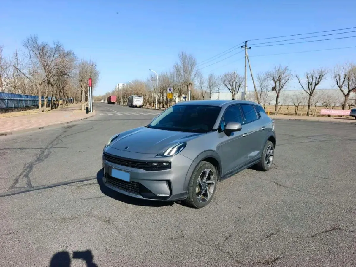 2022 Roewe i6 MAX BEV 61.1KWH,autocango,china used car exporter,china ev exporter,chinese used car exporter,chinese used ev exporter