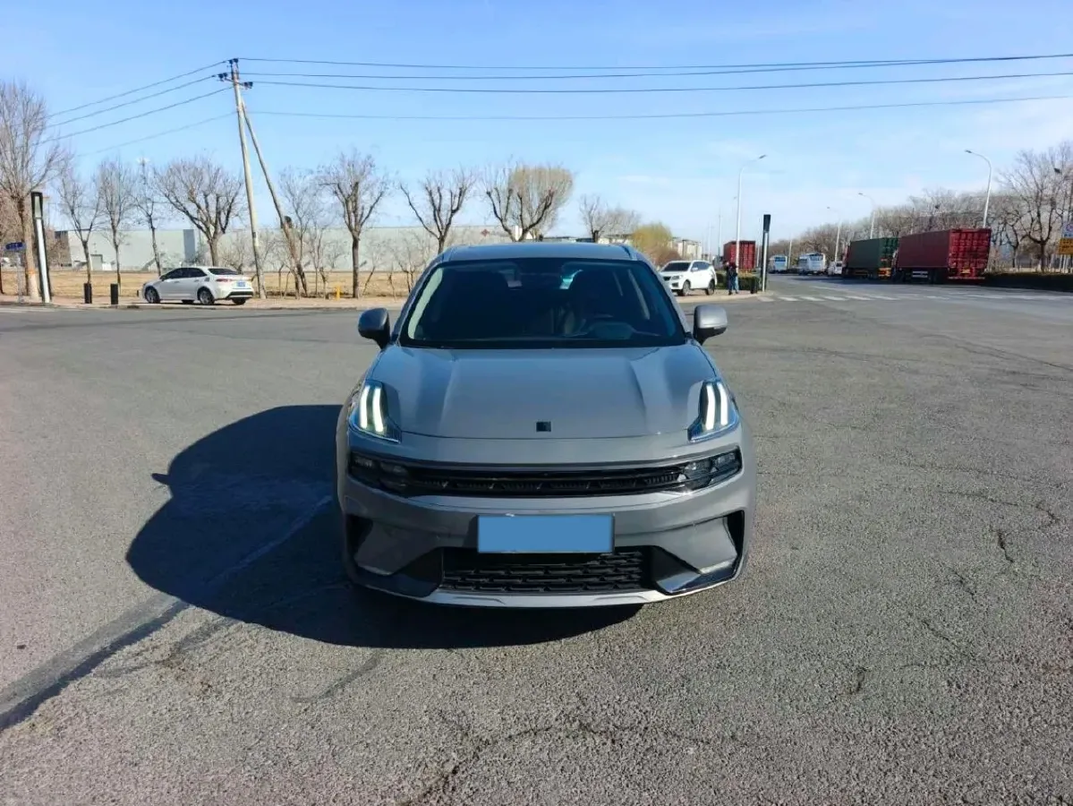 2022 Roewe i6 MAX BEV 61.1KWH,autocango,china used car exporter,china ev exporter,chinese used car exporter,chinese used ev exporter