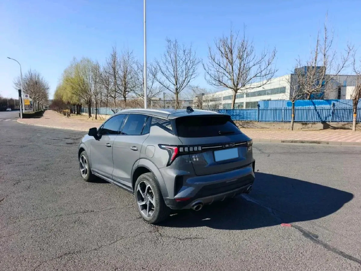 2022 Roewe i6 MAX BEV 61.1KWH,autocango,china used car exporter,china ev exporter,chinese used car exporter,chinese used ev exporter