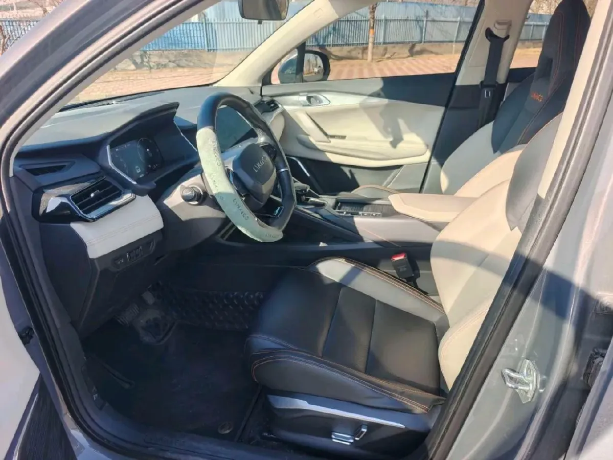 2022 Roewe i6 MAX BEV 61.1KWH,autocango,china used car exporter,china ev exporter,chinese used car exporter,chinese used ev exporter