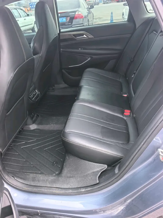 2022 Xpeng P5 BEV 55.9KWH,autocango,china used car exporter,china ev exporter,chinese used car exporter,chinese used ev exporter