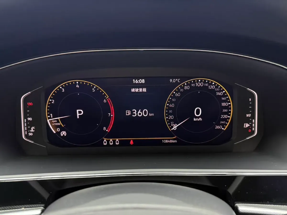 2024 Volkswagen Passat 2.0T 186HP L4 7DCT,autocango,china used car exporter,china ev exporter,chinese used car exporter,chinese used ev exporter