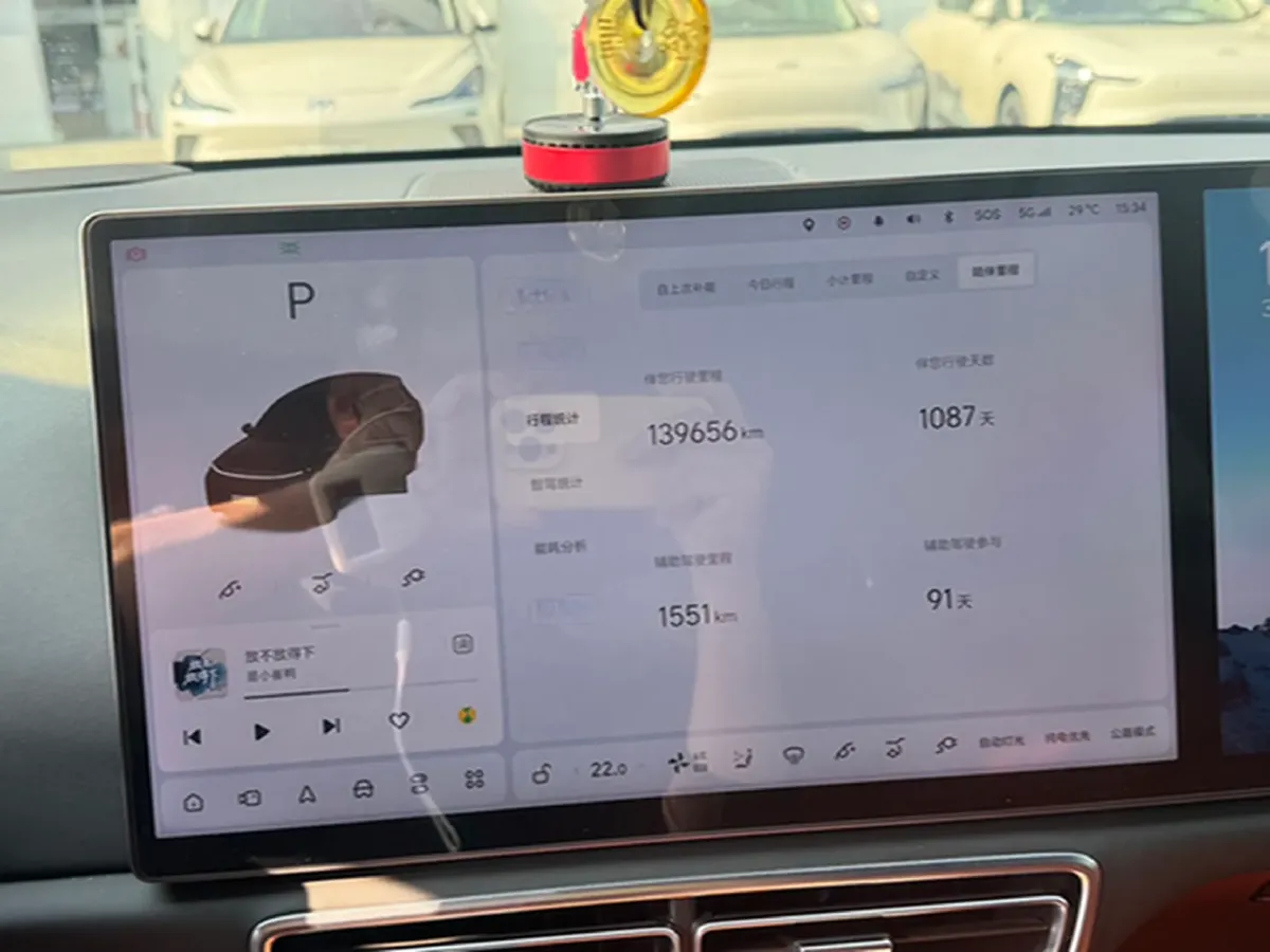2023 Li L8 Range Extended 154HP REEV 40.9KWH,autocango,china used car exporter,china ev exporter,chinese used car exporter,chinese used ev exporter