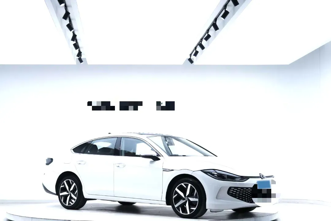 2022 Exceed TXL 2.0T 261HP L4 7DCT,autocango,china used car exporter,china ev exporter,chinese used car exporter,chinese used ev exporter