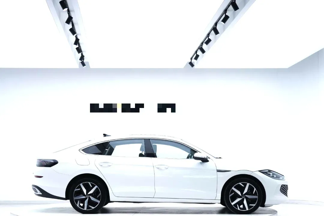 2022 Exceed TXL 2.0T 261HP L4 7DCT,autocango,china used car exporter,china ev exporter,chinese used car exporter,chinese used ev exporter