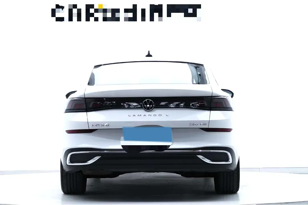2022 Exceed TXL 2.0T 261HP L4 7DCT,autocango,china used car exporter,china ev exporter,chinese used car exporter,chinese used ev exporter