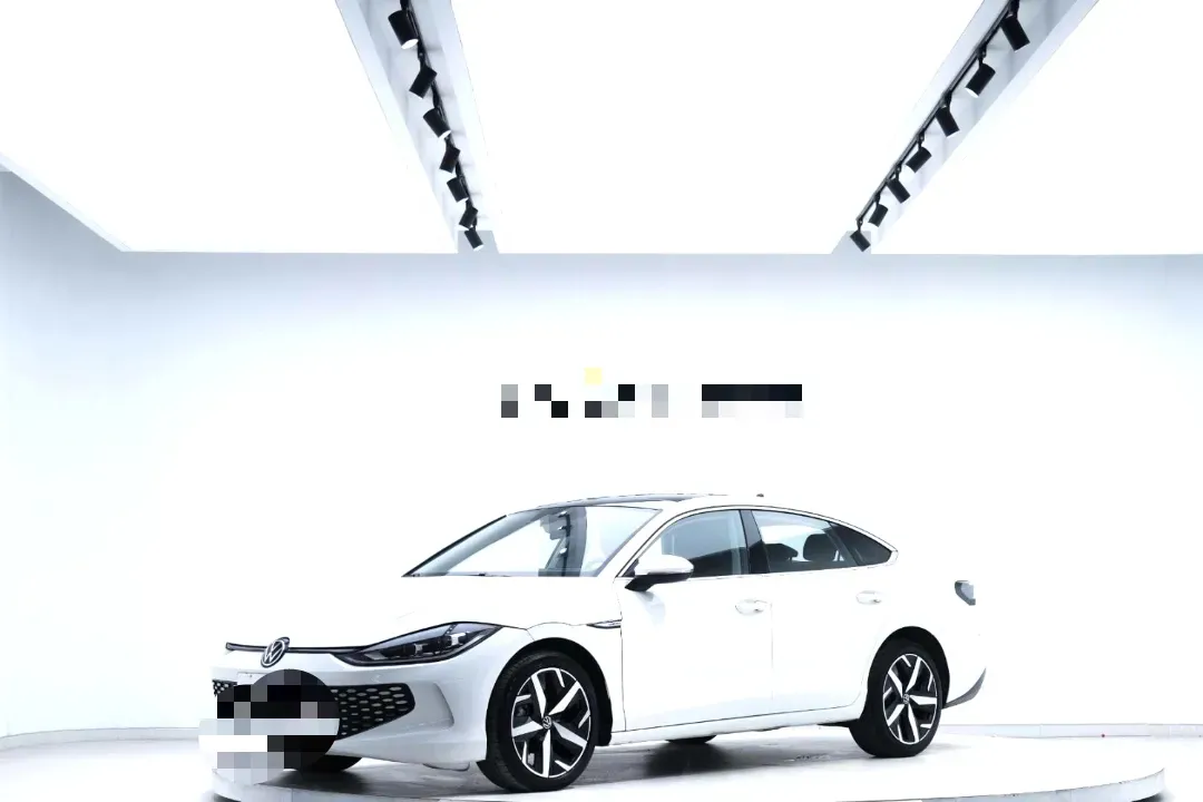 2022 Exceed TXL 2.0T 261HP L4 7DCT,autocango,china used car exporter,china ev exporter,chinese used car exporter,chinese used ev exporter