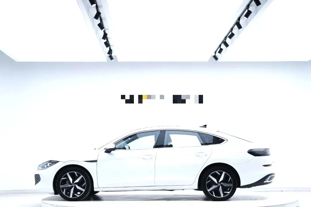 2022 Exceed TXL 2.0T 261HP L4 7DCT,autocango,china used car exporter,china ev exporter,chinese used car exporter,chinese used ev exporter