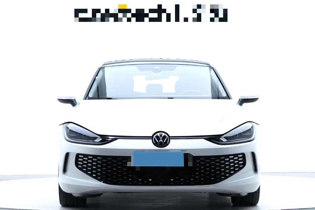 2022 Exceed TXL 2.0T 261HP L4 7DCT,autocango,china used car exporter,china ev exporter,chinese used car exporter,chinese used ev exporter