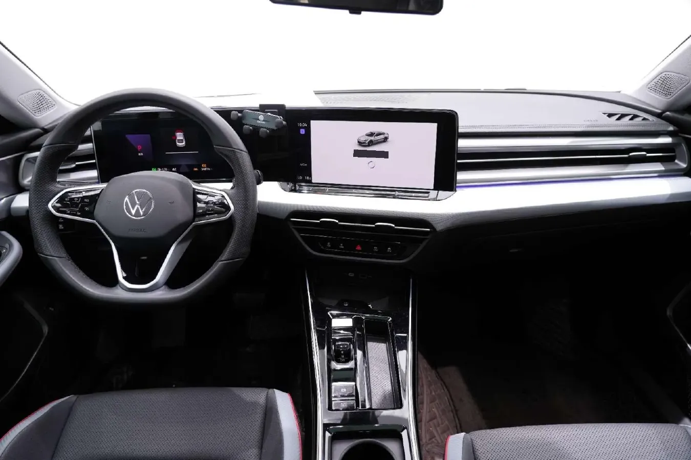 2022 Exceed TXL 2.0T 261HP L4 7DCT,autocango,china used car exporter,china ev exporter,chinese used car exporter,chinese used ev exporter