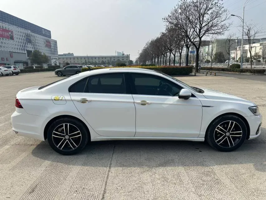 2021 Volkswagen Lamando 1.4T 150HP L4 7DCT,autocango,china used car exporter,china ev exporter,chinese used car exporter,chinese used ev exporter
