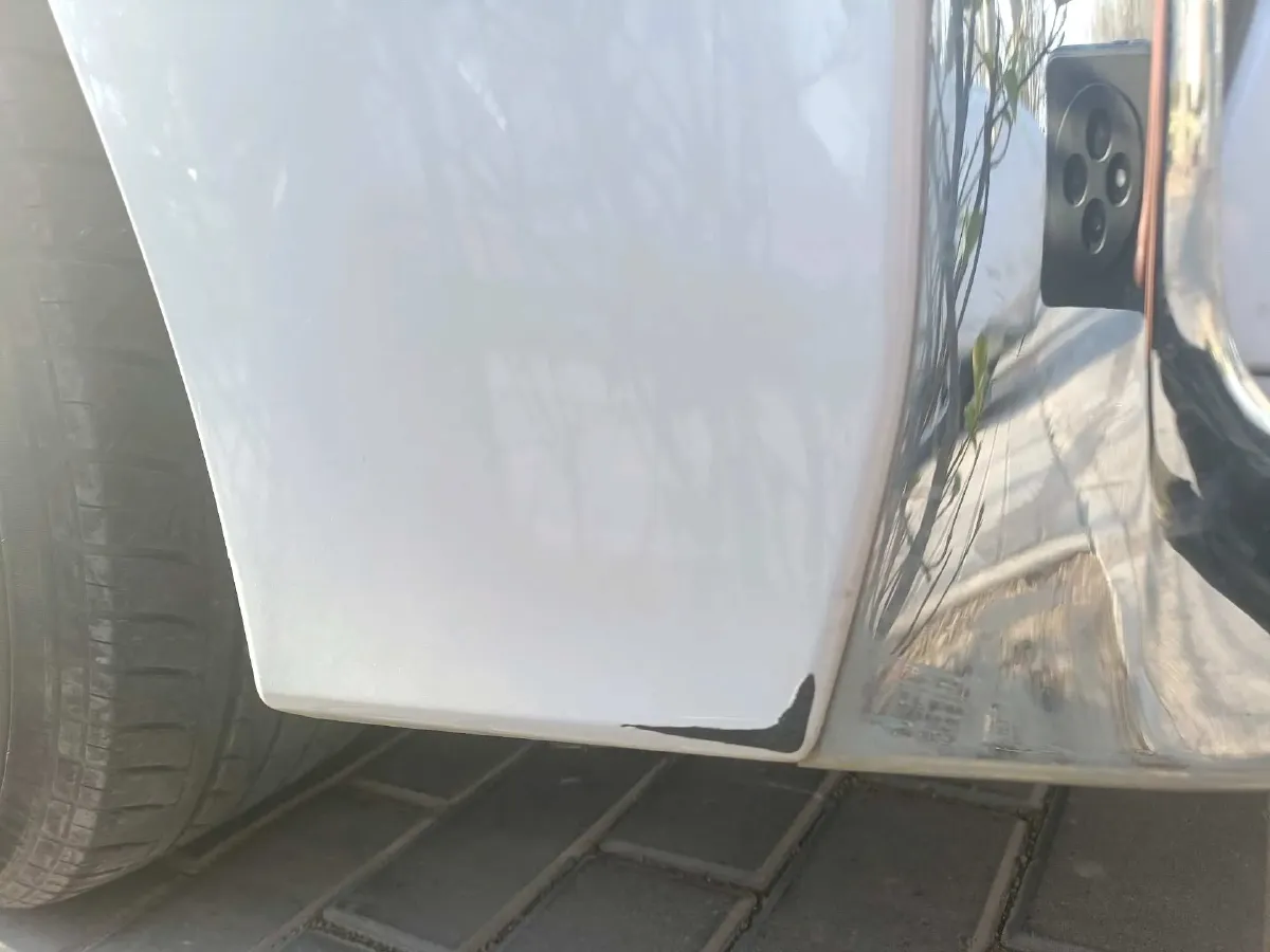 2023 GAC Trumpchi M8 2.0T 252HP L4 8AT,autocango,china used car exporter,china ev exporter,chinese used car exporter,chinese used ev exporter