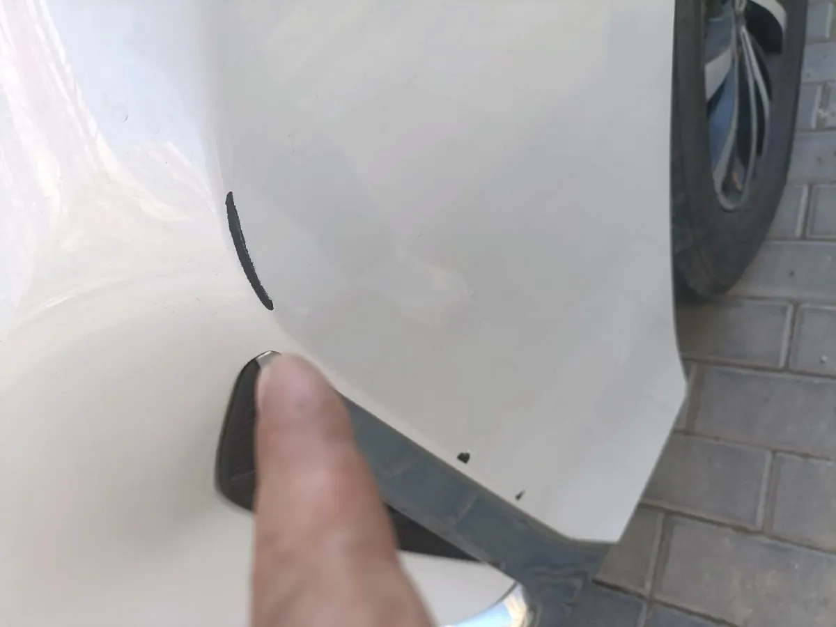 2023 GAC Trumpchi M8 2.0T 252HP L4 8AT,autocango,china used car exporter,china ev exporter,chinese used car exporter,chinese used ev exporter