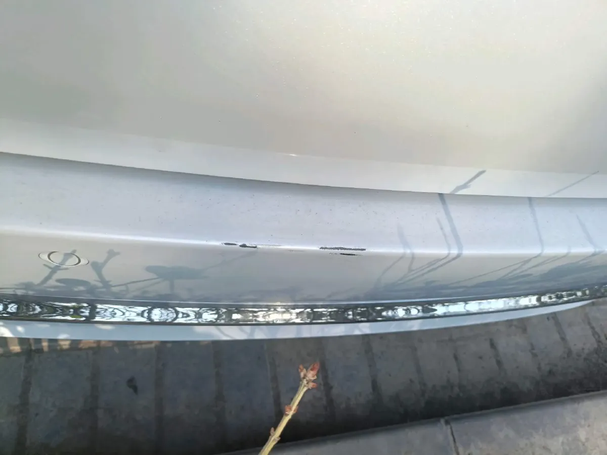 2023 GAC Trumpchi M8 2.0T 252HP L4 8AT,autocango,china used car exporter,china ev exporter,chinese used car exporter,chinese used ev exporter