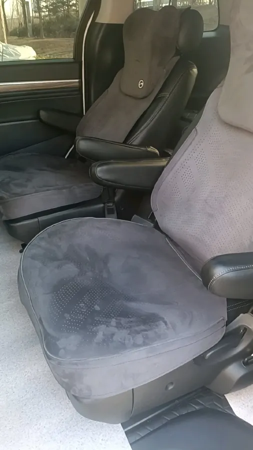 2023 GAC Trumpchi M8 2.0T 252HP L4 8AT,autocango,china used car exporter,china ev exporter,chinese used car exporter,chinese used ev exporter