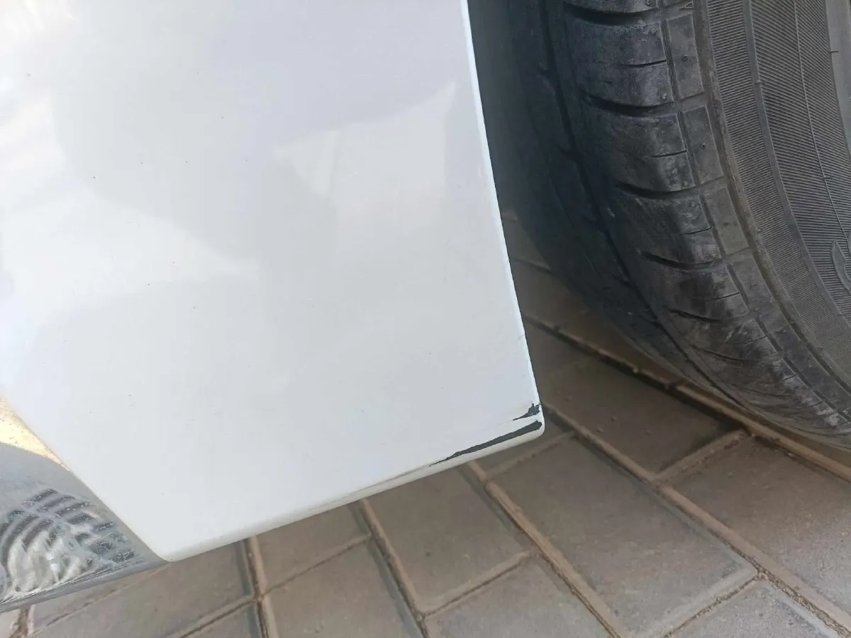 2023 GAC Trumpchi M8 2.0T 252HP L4 8AT,autocango,china used car exporter,china ev exporter,chinese used car exporter,chinese used ev exporter