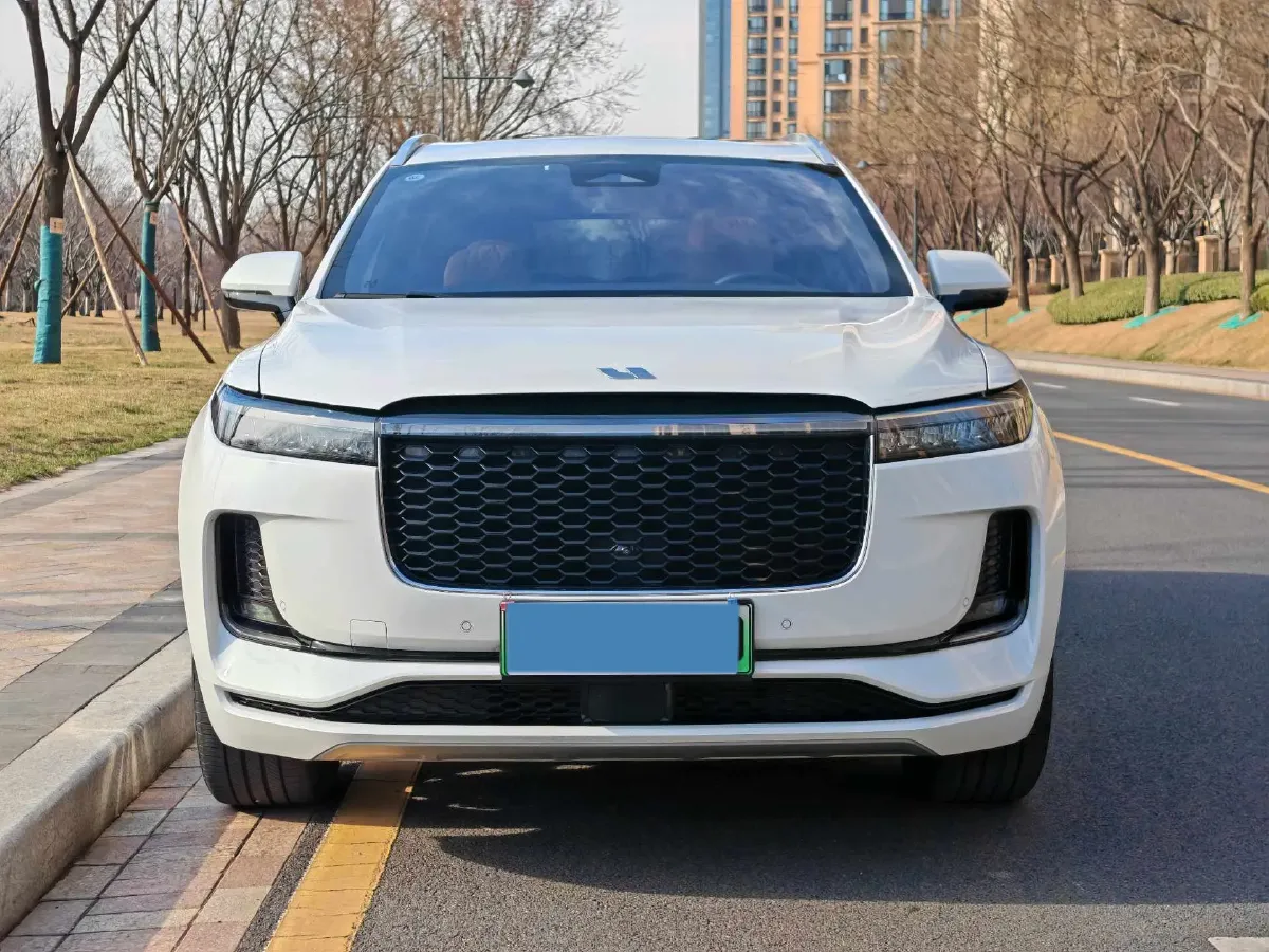 2021 Li ONE Range Extended 131HP REEV 40.5KWH,autocango,china used car exporter,china ev exporter,chinese used car exporter,chinese used ev exporter