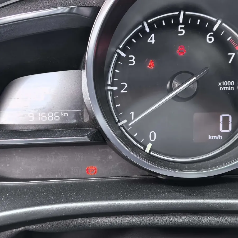 2017 Mazda 3 Axela 2.0L 158HP L4 6AT,autocango,china used car exporter,china ev exporter,chinese used car exporter,chinese used ev exporter