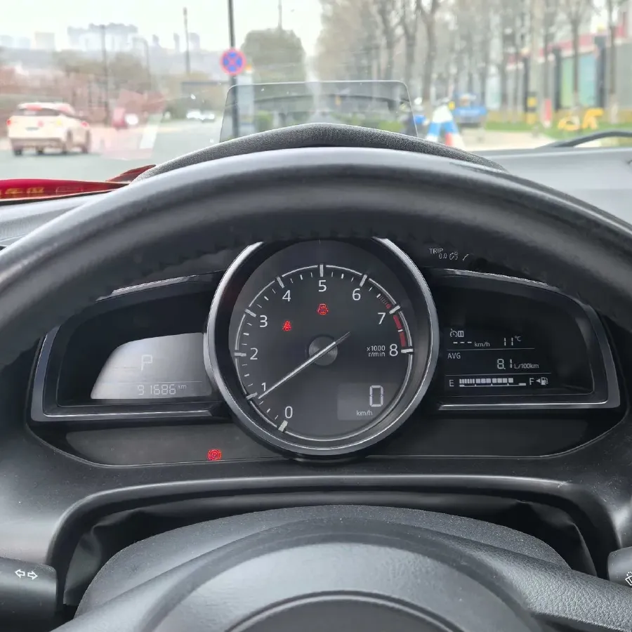 2017 Mazda 3 Axela 2.0L 158HP L4 6AT,autocango,china used car exporter,china ev exporter,chinese used car exporter,chinese used ev exporter