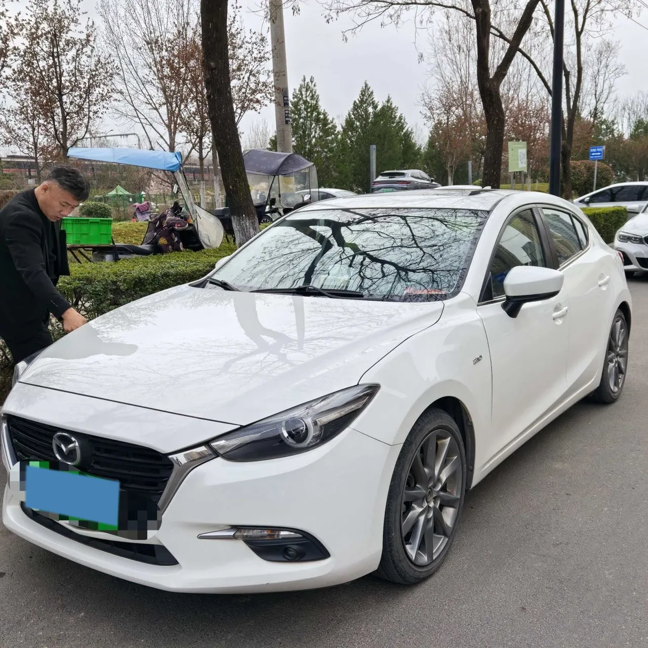 autocango,china used car exporter,china ev exporter,chinese used car exporter,chinese used ev exporter