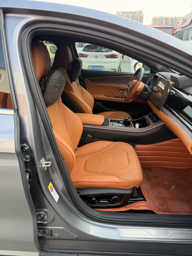 2022 Infiniti Q50L 2.0T 211HP L4 7AT,autocango,china used car exporter,china ev exporter,chinese used car exporter,chinese used ev exporter