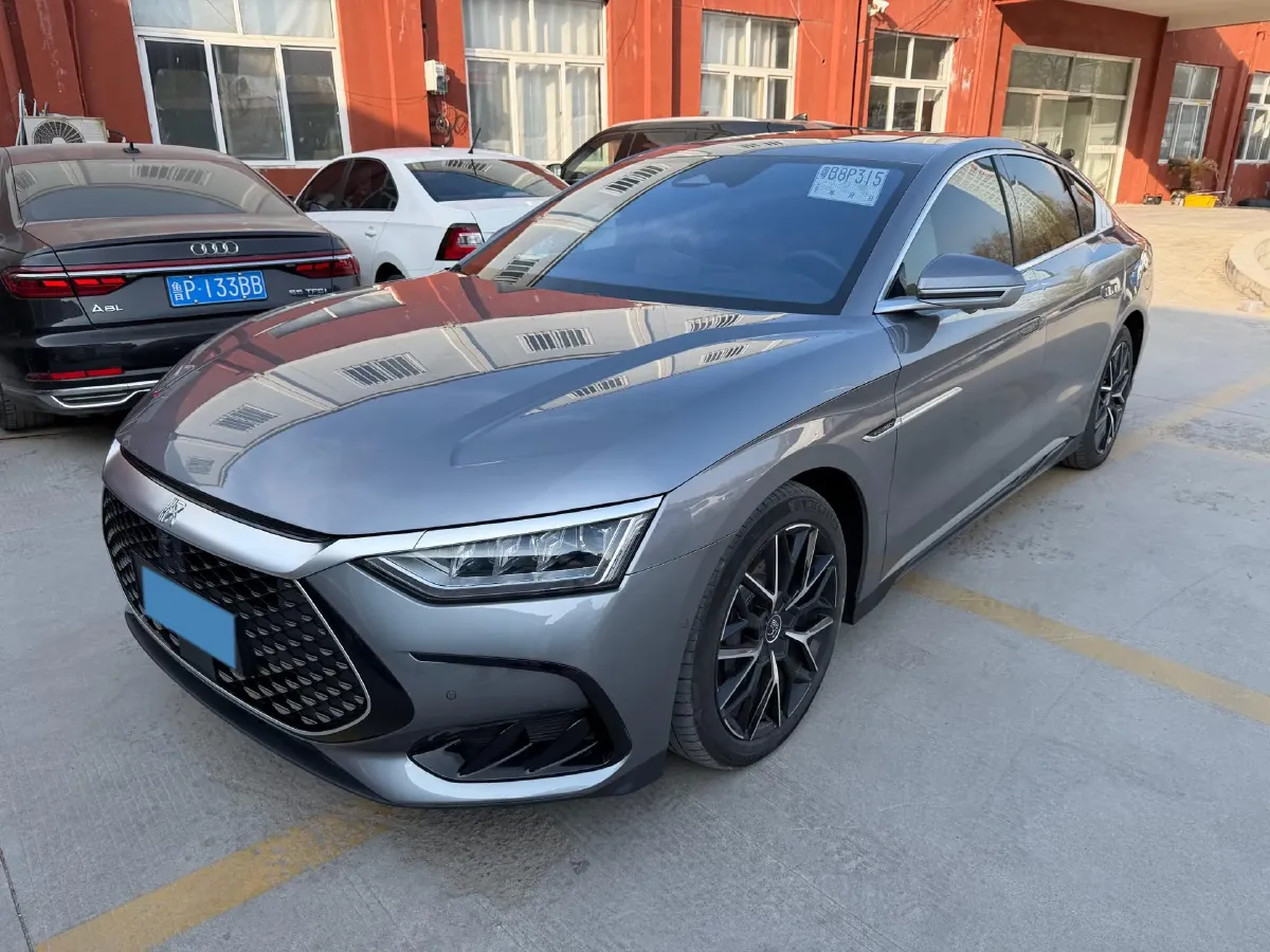 2022 Infiniti Q50L 2.0T 211HP L4 7AT,autocango,china used car exporter,china ev exporter,chinese used car exporter,chinese used ev exporter