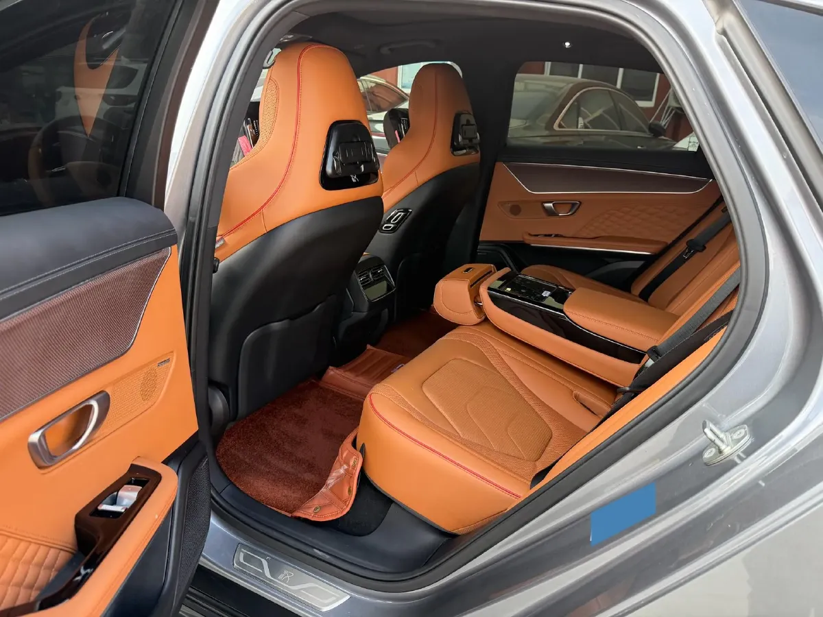 2022 Infiniti Q50L 2.0T 211HP L4 7AT,autocango,china used car exporter,china ev exporter,chinese used car exporter,chinese used ev exporter