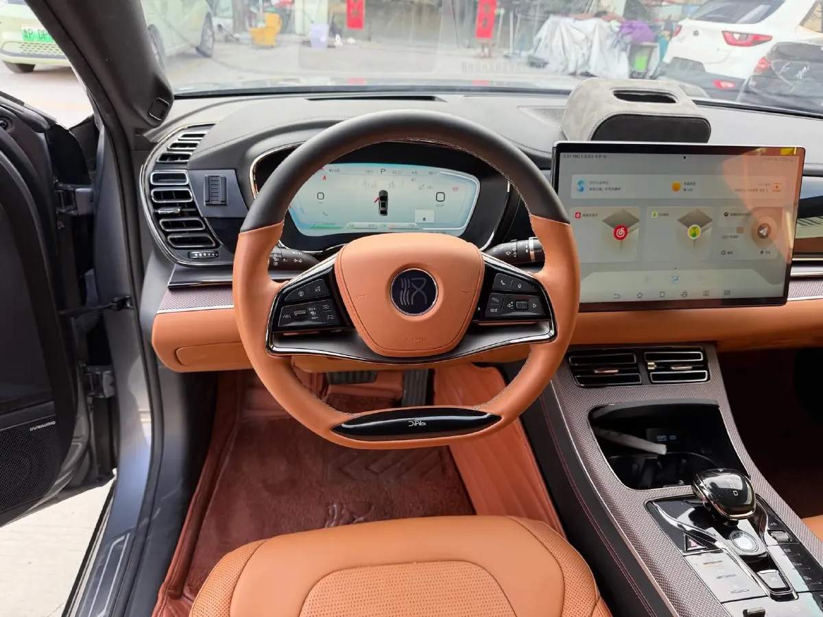 2022 Infiniti Q50L 2.0T 211HP L4 7AT,autocango,china used car exporter,china ev exporter,chinese used car exporter,chinese used ev exporter