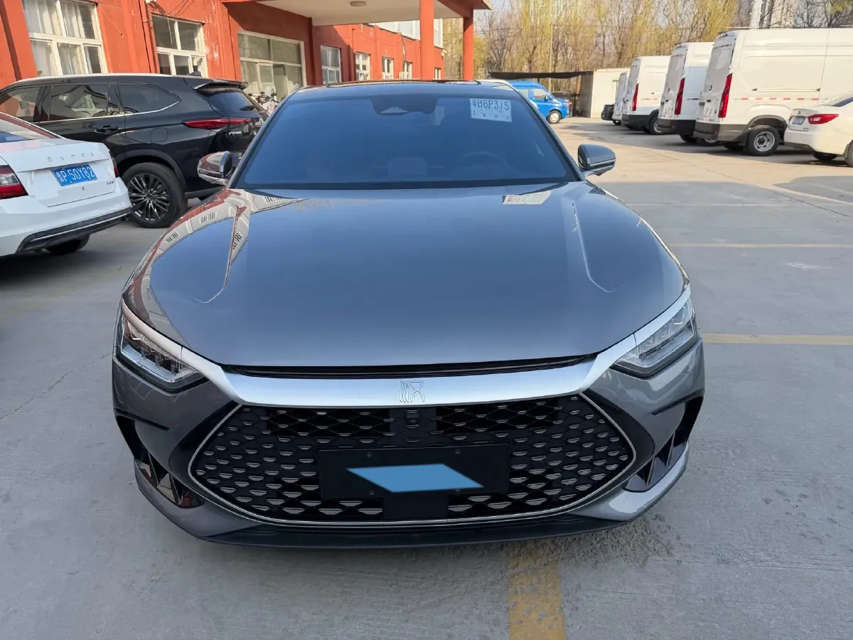 2022 Infiniti Q50L 2.0T 211HP L4 7AT,autocango,china used car exporter,china ev exporter,chinese used car exporter,chinese used ev exporter