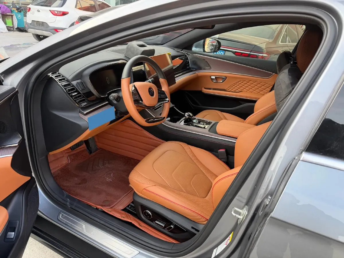 2022 Infiniti Q50L 2.0T 211HP L4 7AT,autocango,china used car exporter,china ev exporter,chinese used car exporter,chinese used ev exporter