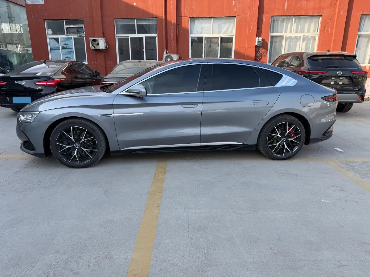 2022 Infiniti Q50L 2.0T 211HP L4 7AT,autocango,china used car exporter,china ev exporter,chinese used car exporter,chinese used ev exporter